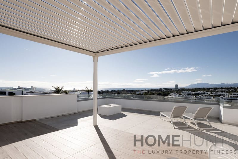 property_HH-16028544-4