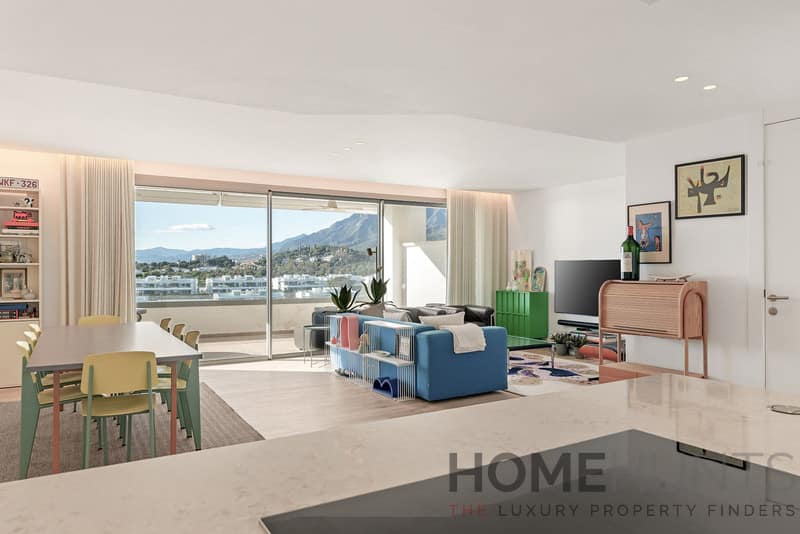 property_HH-16028544-5