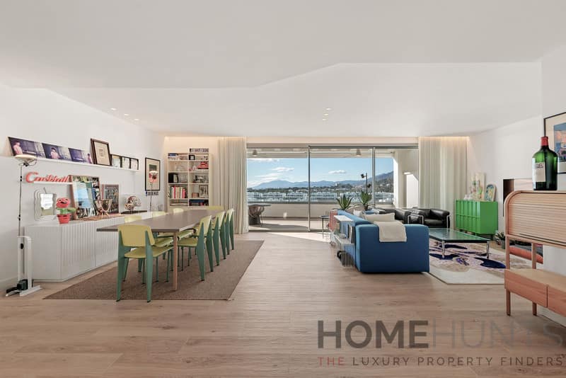 property_HH-16028544-6