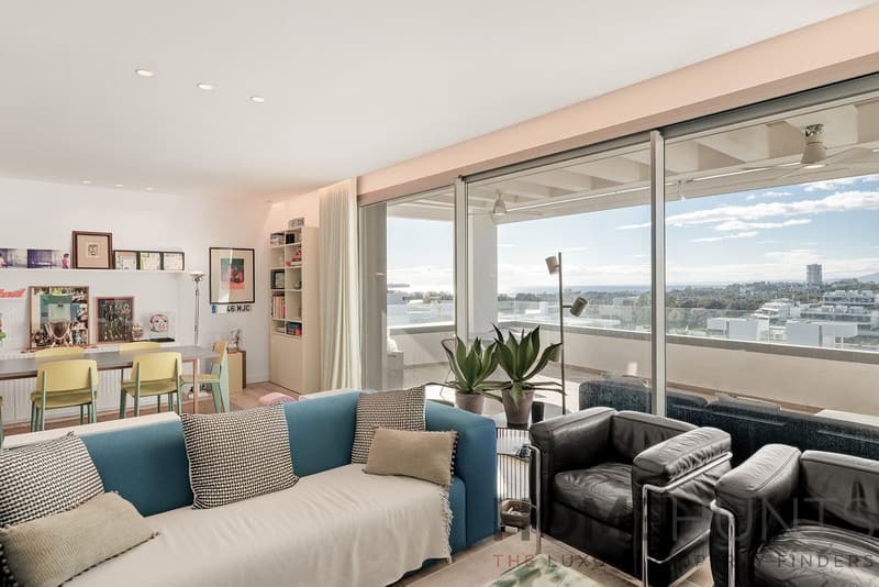 property_HH-16028544-8