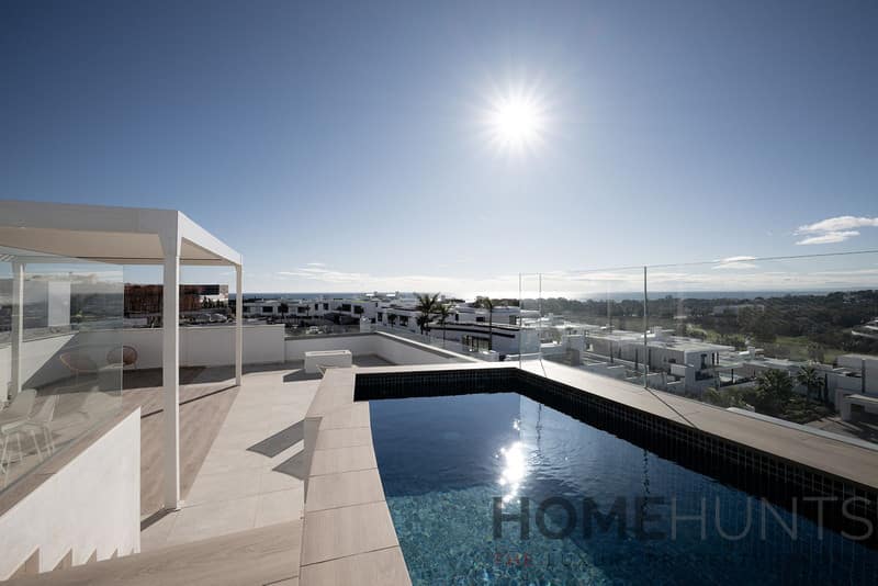 property_HH-16028544