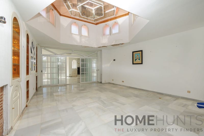 property_HH-16043170-10