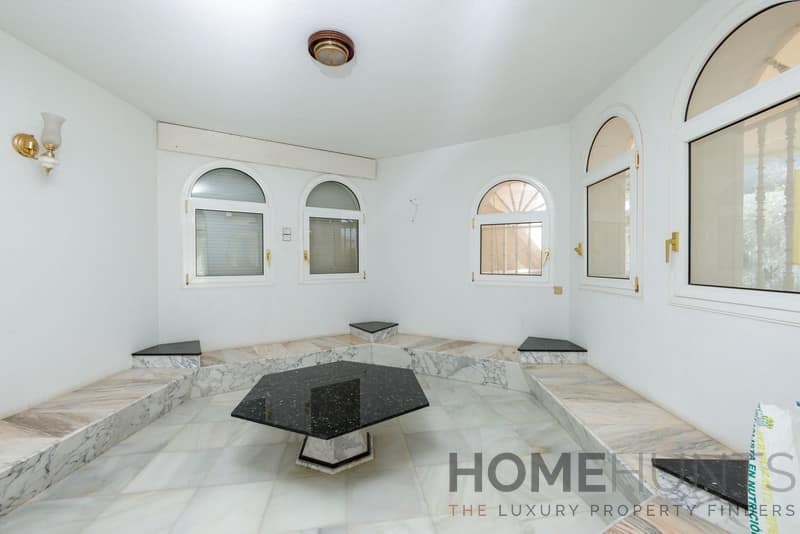 property_HH-16043170-12