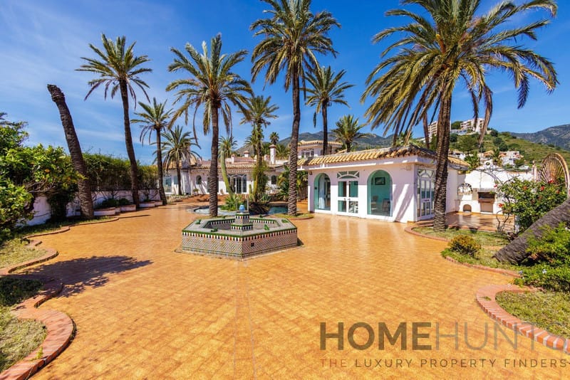 property_HH-16043170-3