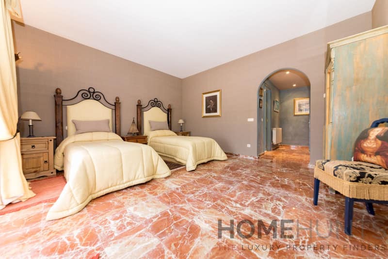 property_HH-16043422-10