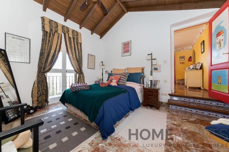 property_HH-16043422-14