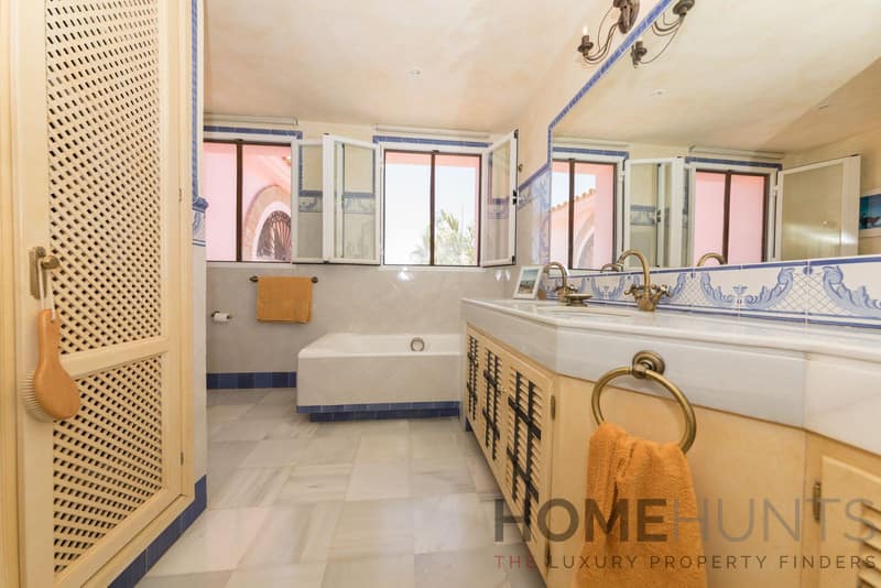 property_HH-16043422-17