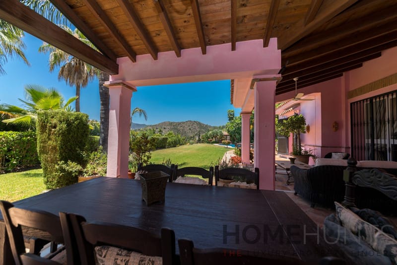 property_HH-16043422-24