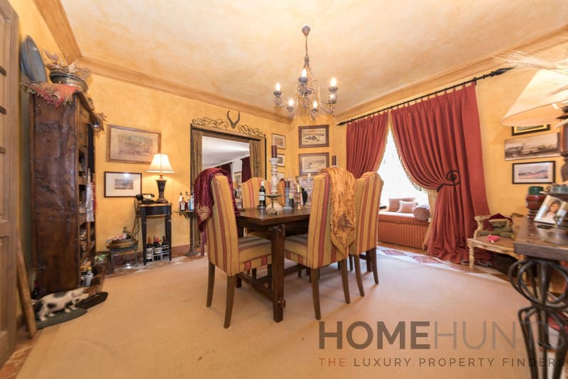 property_HH-16043422-7