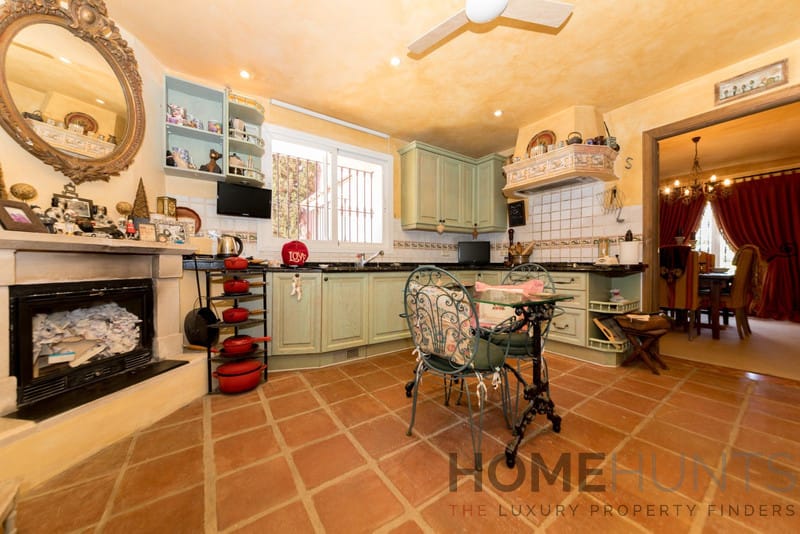 property_HH-16043422-9