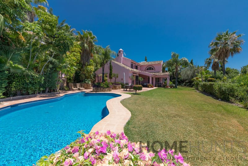 property_HH-16043422