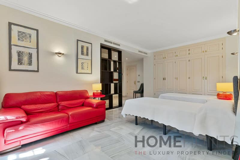 property_HH-16045523-11