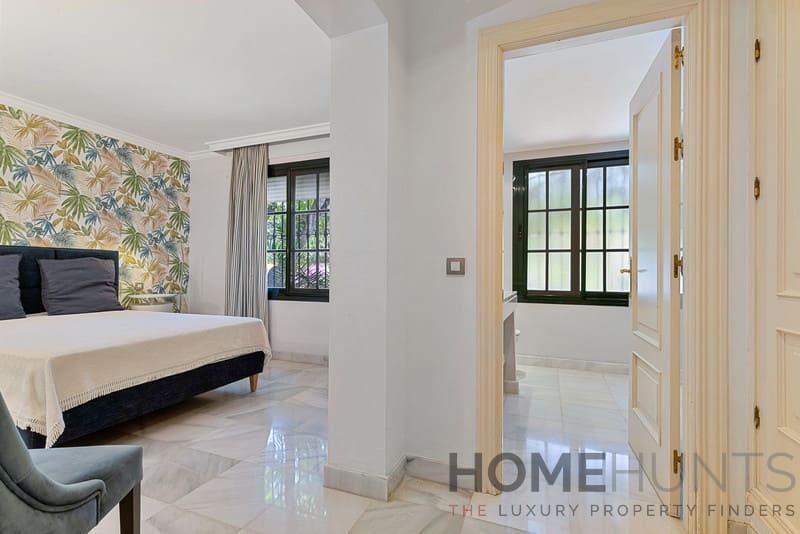 property_HH-16045523-14