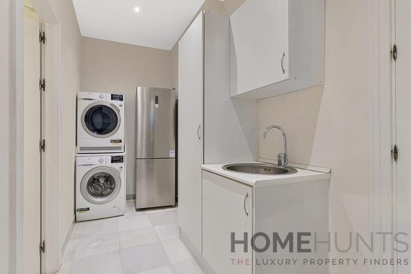 property_HH-16045523-17