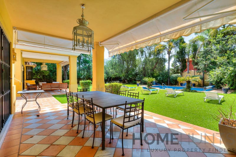 property_HH-16045523-20