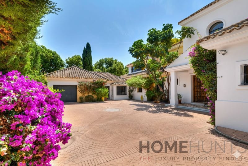 property_HH-16045523-21