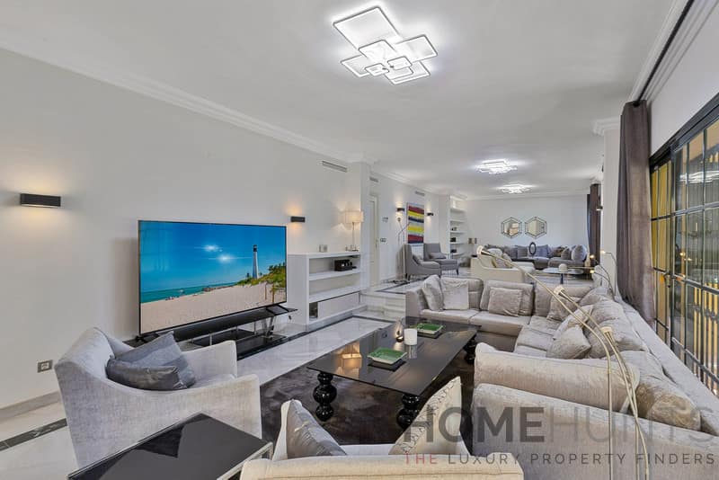 property_HH-16045523-3