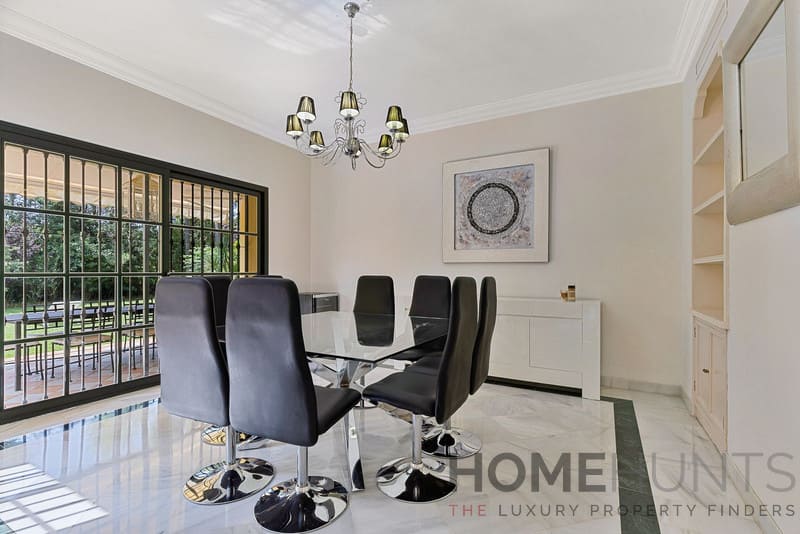 property_HH-16045523-6