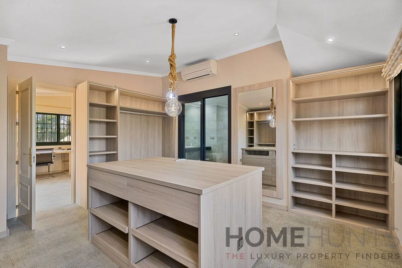 property_HH-16045523-8