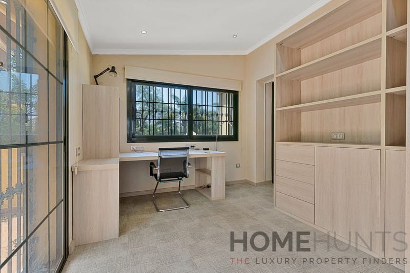 property_HH-16045523-9