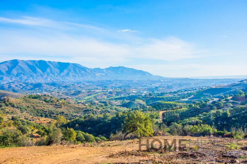 property_HH-15640693-12