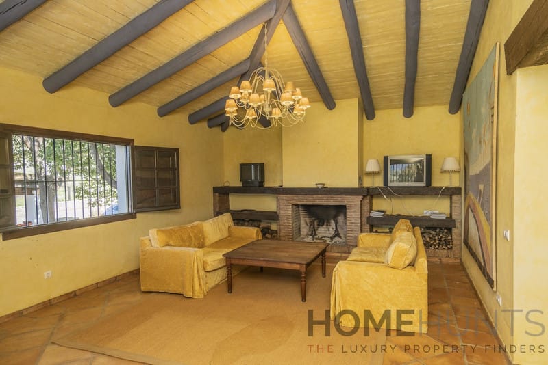 property_HH-15641103-10