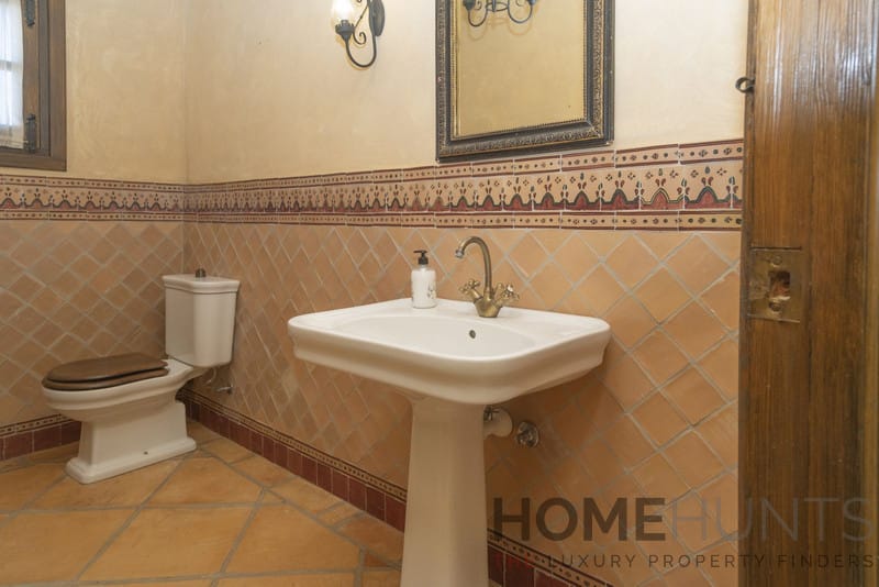 property_HH-15641103-15