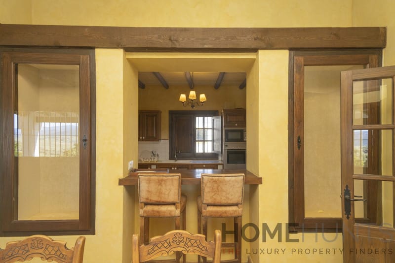 property_HH-15641103-17