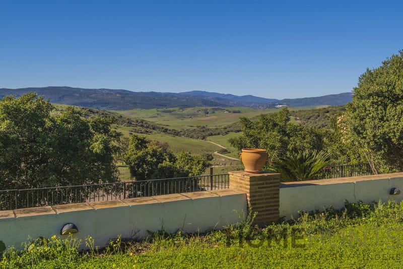 property_HH-15641103-26