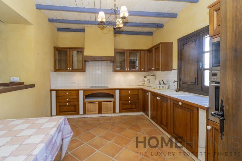 property_HH-15641103-9