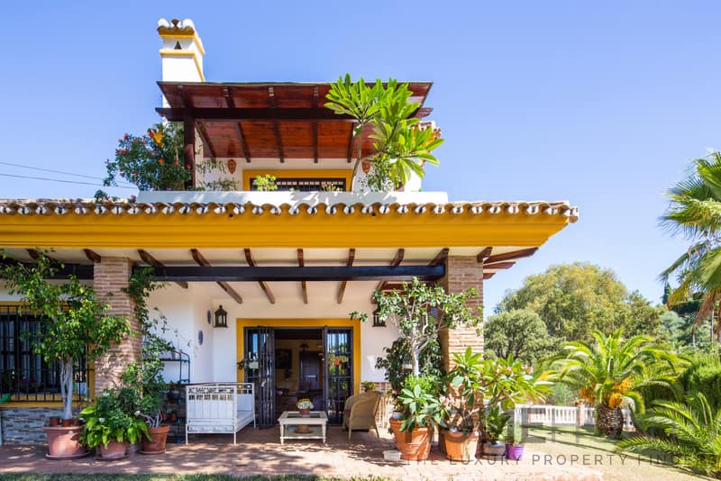 property_HH-15642842-10