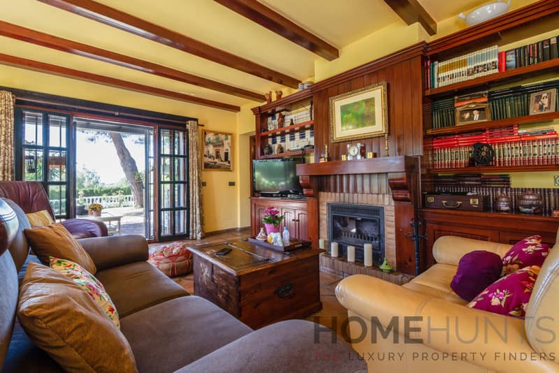 property_HH-15642842-14