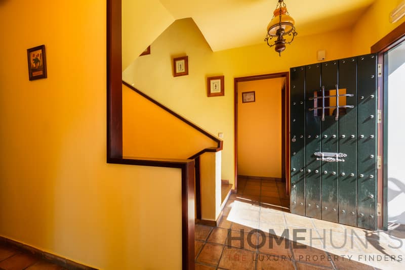 property_HH-15642842-15