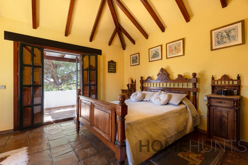 property_HH-15642842-16