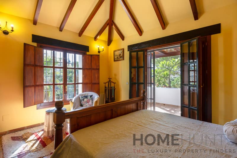 property_HH-15642842-17