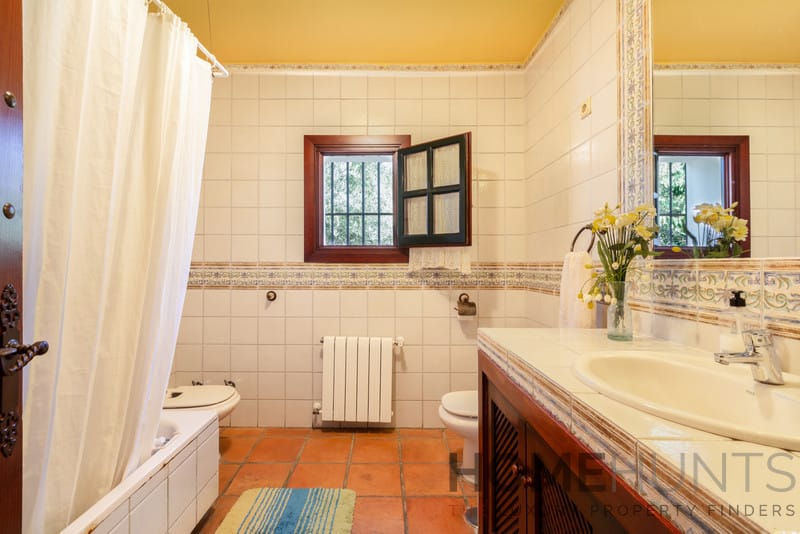 property_HH-15642842-18