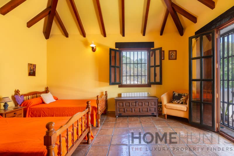 property_HH-15642842-19