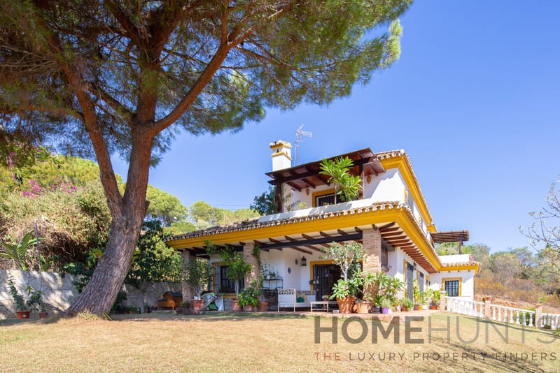 property_HH-15642842-2