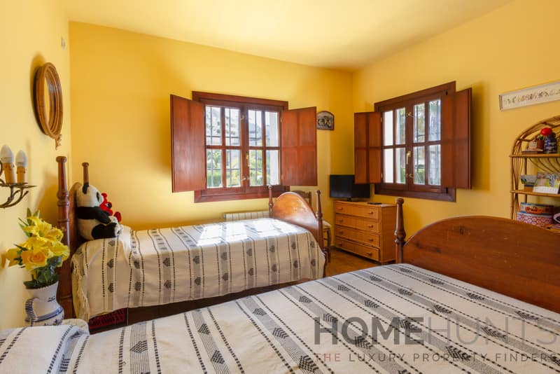 property_HH-15642842-20