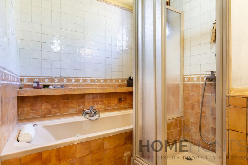 property_HH-15642842-21