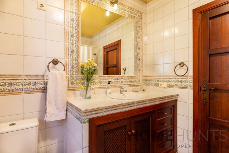 property_HH-15642842-22