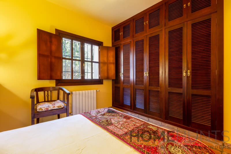 property_HH-15642842-23