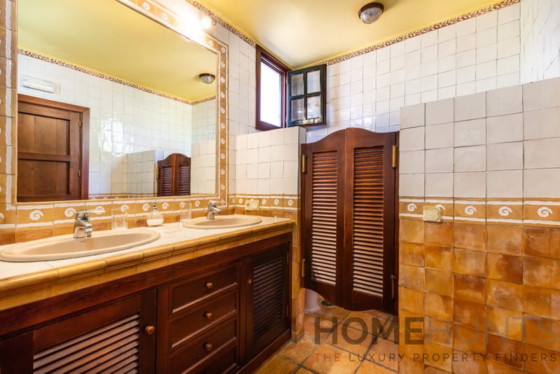 property_HH-15642842-25