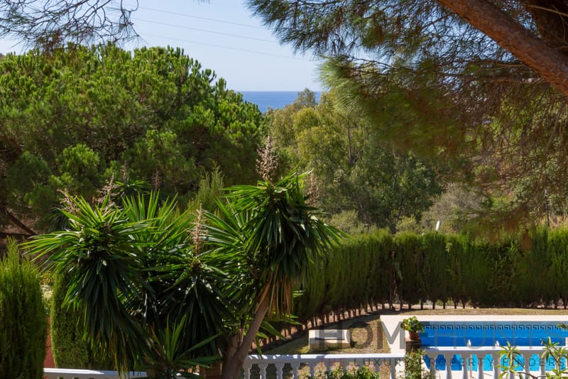 property_HH-15642842-26