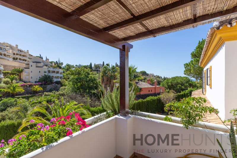 property_HH-15642842-27