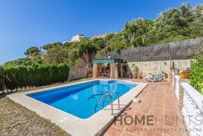 property_HH-15642842-28