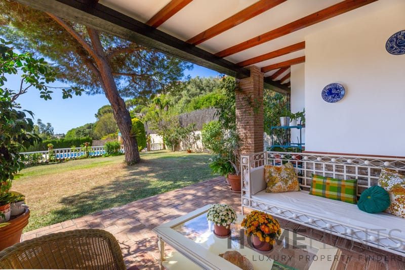 property_HH-15642842-29