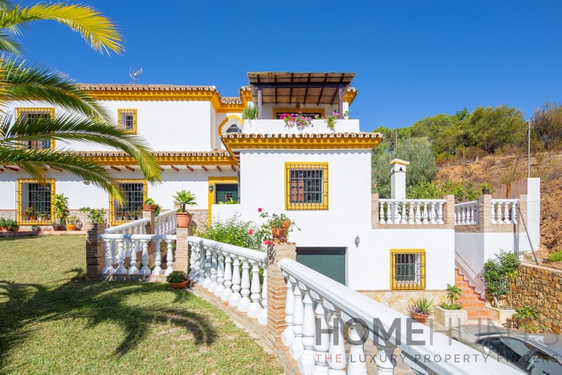 property_HH-15642842-3