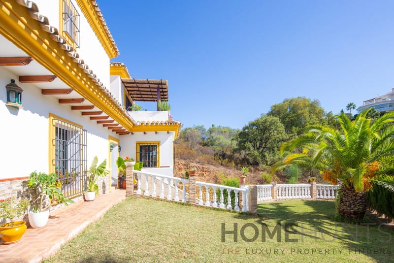 property_HH-15642842-5