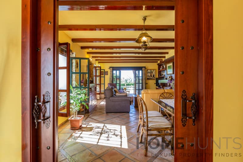 property_HH-15642842